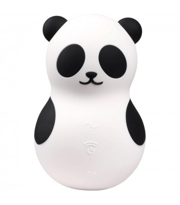 SATISFYER POCKET PANDA