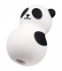 SATISFYER POCKET PANDA