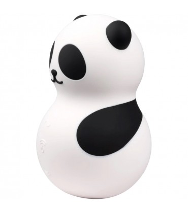 SATISFYER POCKET PANDA