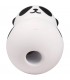 SATISFYER POCKET PANDA