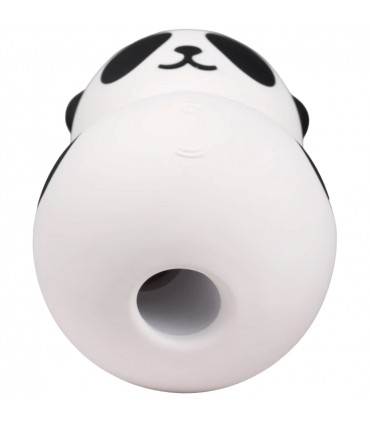 SATISFYER POCKET PANDA