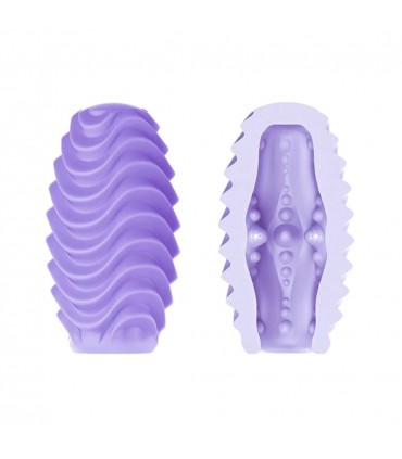 PRETTY LOVE ROMANTIC