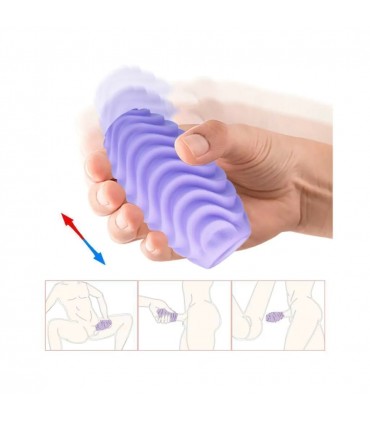 PRETTY LOVE ATTRACTIVE