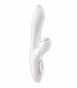 SATISFYER PRO + G-SPOT