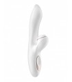 SATISFYER PRO + G-SPOT