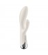 SATISFYER SPINNING RABBIT 1