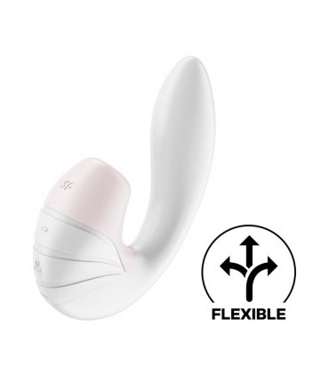 SATISFYER SUPERNOVA