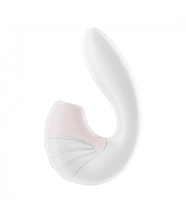 SATISFYER SUPERNOVA