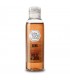 SEXTUAL DULCE DE LECHE 80 ML