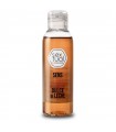 SEXTUAL DULCE DE LECHE 80 ML