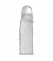 PENIS SLEEVE CETUS