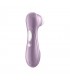 SATISFYER PRO 2 GENERATION 2