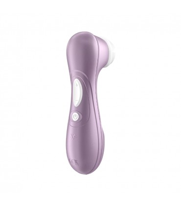 SATISFYER PRO 2 GENERATION 2