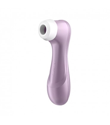SATISFYER PRO 2 GENERATION 2