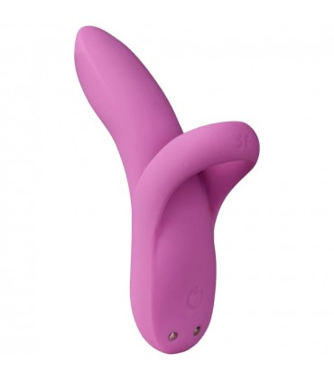 SATISFYER BOLD LOVER