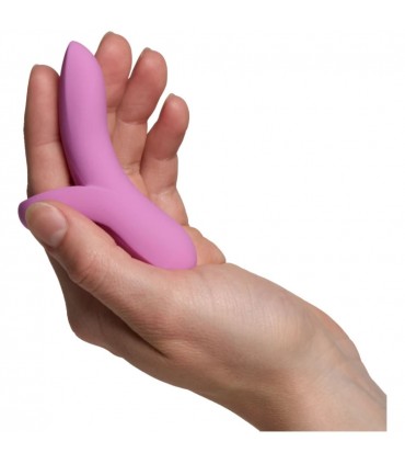 SATISFYER BOLD LOVER