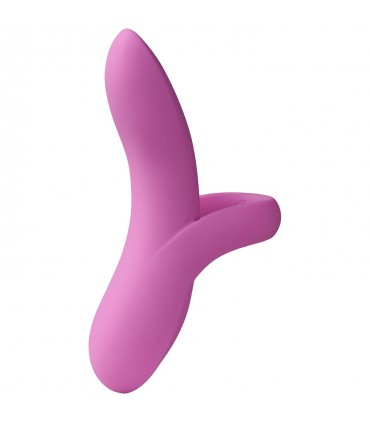 SATISFYER BOLD LOVER