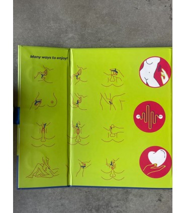 SATISFYER BOLD LOVER