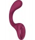 SATISFYER G FOR GODDESS 2
