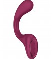 SATISFYER G FOR GODDESS 2