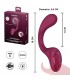 SATISFYER G FOR GODDESS 2