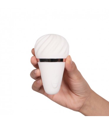 SATISFYER LITTLE WAND