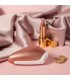 SATISFYER LOVE BREEZE COPPER