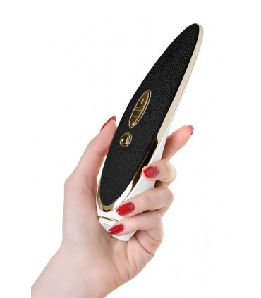 SATISFYER LUXURY HAUTE COUTURE