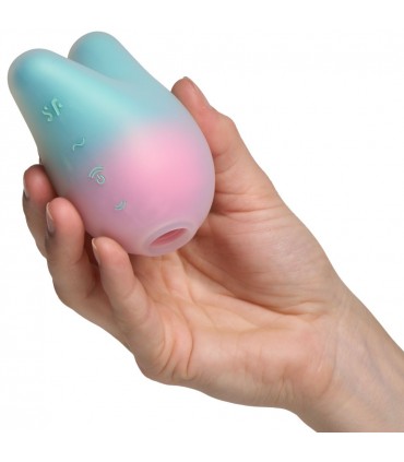 SATISFYER MERMAID VIBES