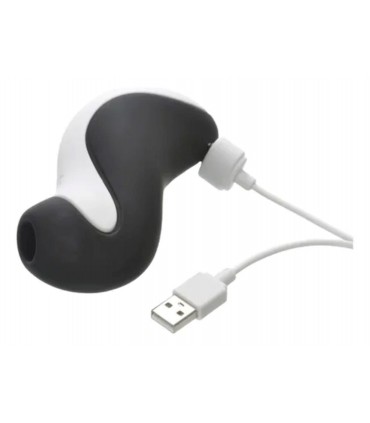 SATISFYER ORCA