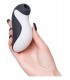 SATISFYER ORCA