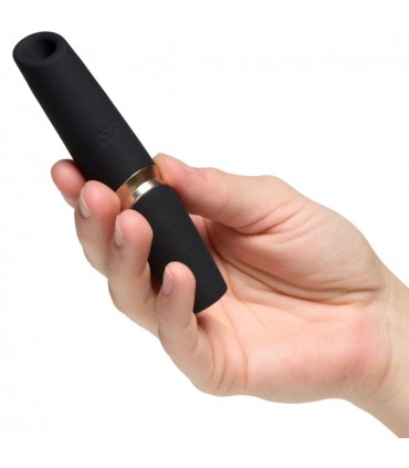 SATISFYER PERFECT KISS