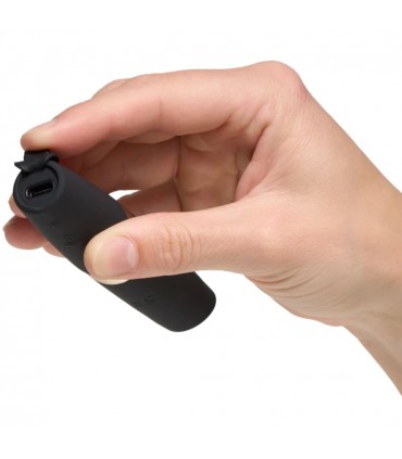 SATISFYER PERFECT KISS