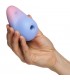 SATISFYER PIXIE DUST