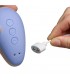 SATISFYER PIXIE DUST