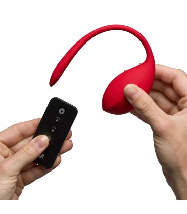 SATISFYER SHINY PETAL