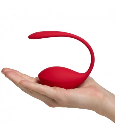 SATISFYER SHINY PETAL