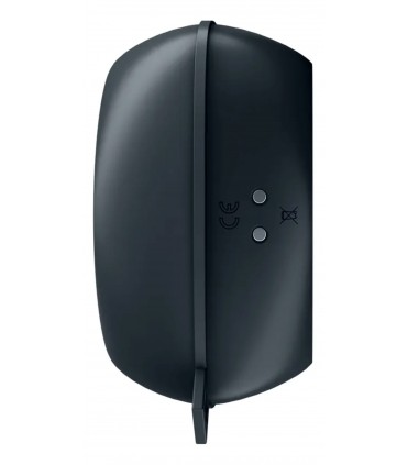 SATISFYER RING STROKER