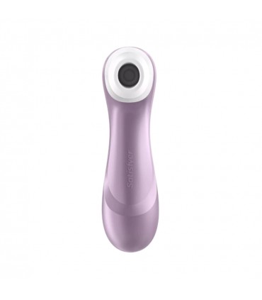 SATISFYER PRO 2 GENERATION 2
