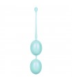 WEIGHTED KEGEL BALLS