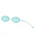 WEIGHTED KEGEL BALLS