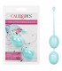 WEIGHTED KEGEL BALLS