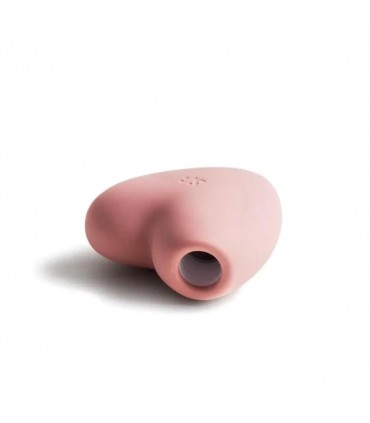SATISFYER CUTIE HEART