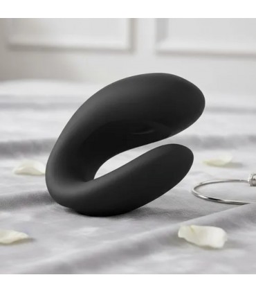 SATISFYER DOUBLE JOY