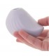 SATISFYER PEARL DIVER