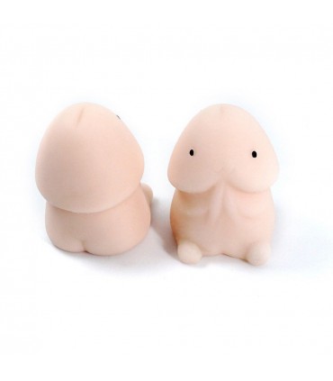 PENIS ANTI-STRESS