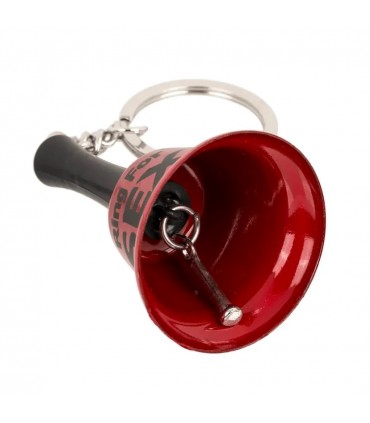 LLAVERO RING FOR SEX