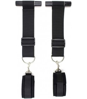 INMOVILIZADOR DE PUERTA