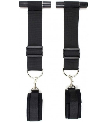 INMOVILIZADOR DE PUERTA