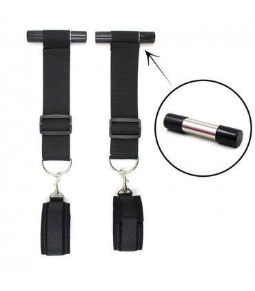 INMOVILIZADOR DE PUERTA